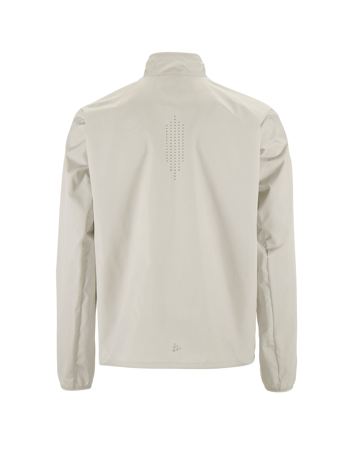 ESSENCE WIND JACKET 2 M