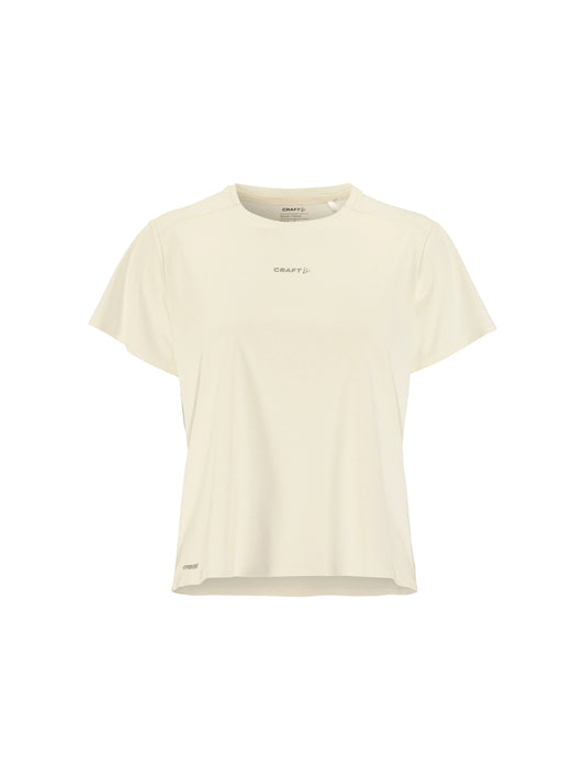 HYPERVENT TEE W