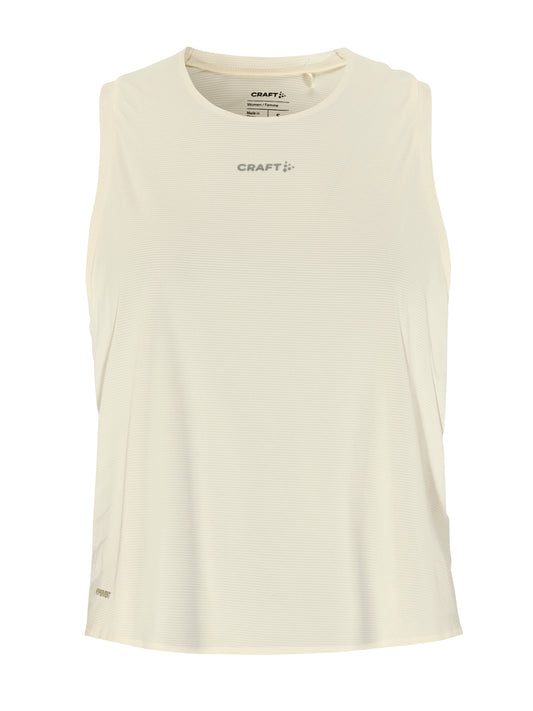 HYPERVENT SINGLET W