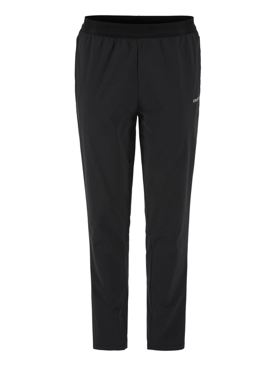 ESSENCE TRAINING PANTS 3 M
