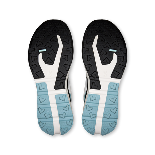 Cloudvista 3 M