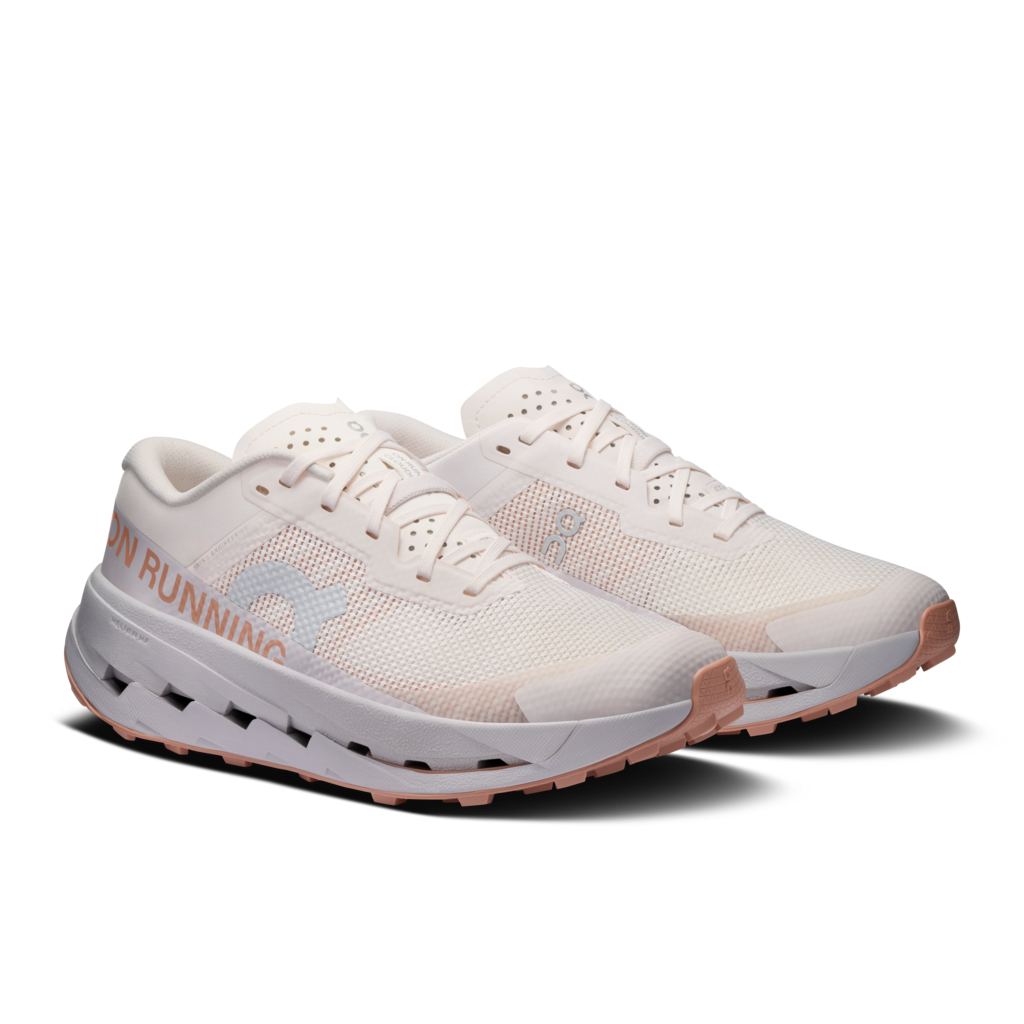 Cloudultra 3 W