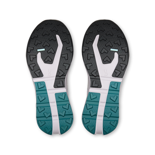 Cloudvista 3 Waterproof W
