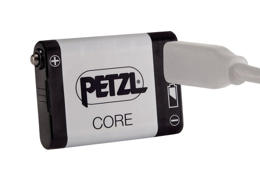 Akku CORE
