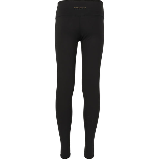 Basia Jr. Tights