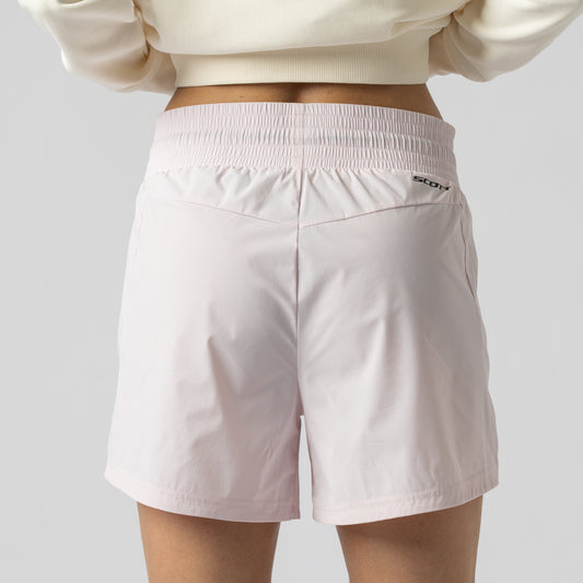 SCO Shorts W's Explorair Escape LT
