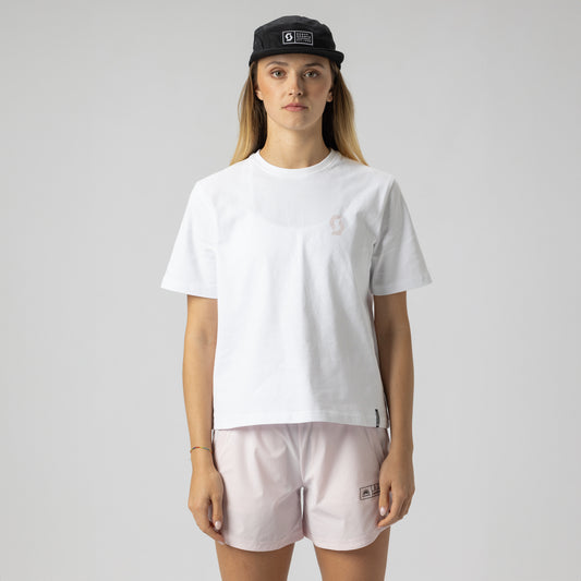 SCO Tee W's Graphic SS