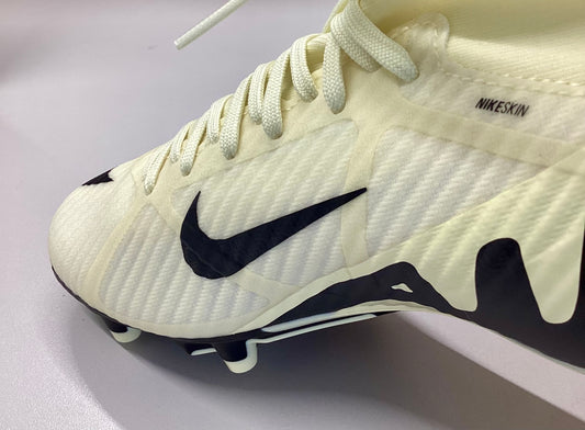 ZOOM SUPERFLY 9 ACADEMY