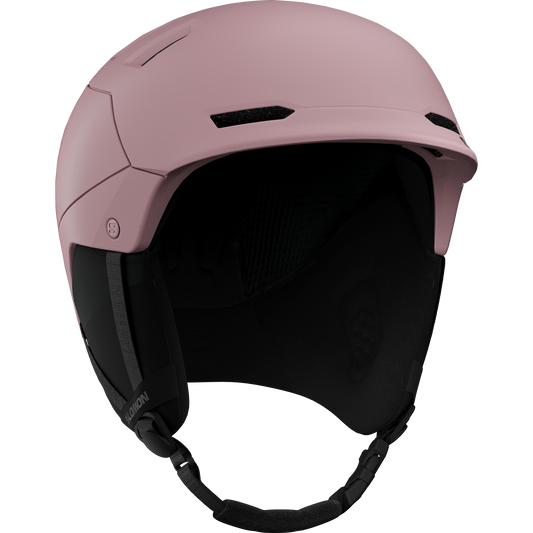 HELMET HUSK PRO MIPS Dawn Pink