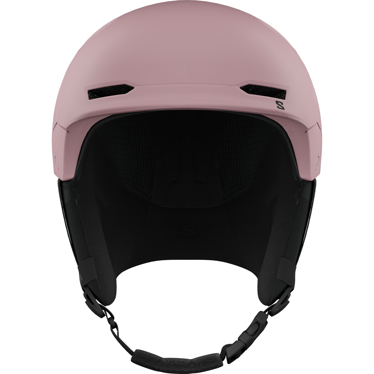HELMET HUSK PRO MIPS Dawn Pink