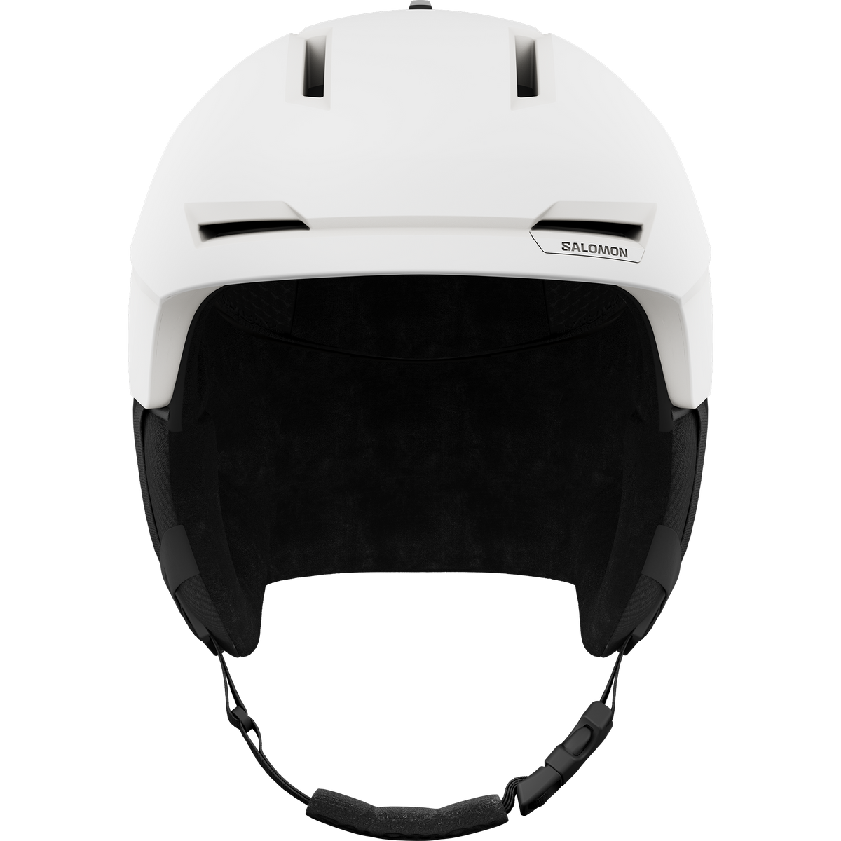 HELMET PIONEER 3 MIPS White