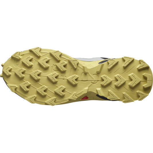 Supercross 4 GTX