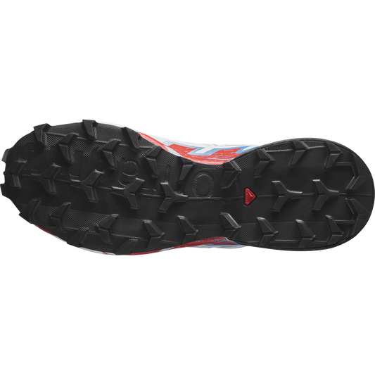 SPEEDCROSS 6 W