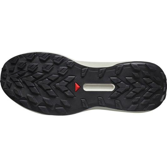 SHOES GENESIS Black/French Blue/Chert
