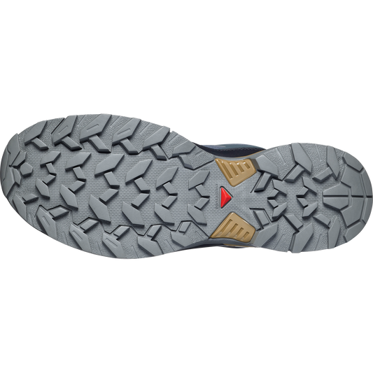 SHOES X ULTRA 360 GTX Ubnchi/B