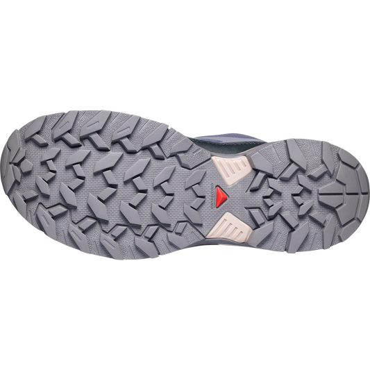 SHOES X ULTRA 360 GTX W 9 Iron
