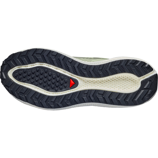 SHOES AERO BLAZE 3 GRVL W Buttrf/Knocko
