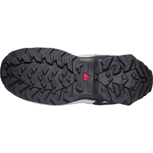 SHOES X ULTRA MID GTX J Huckle/Dawn P/Co