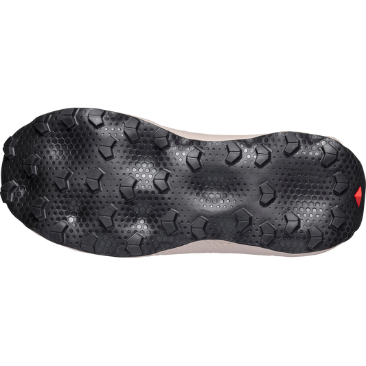 SHOES ULTRA GLIDE 4 W Shadow/Tapioc/Blac