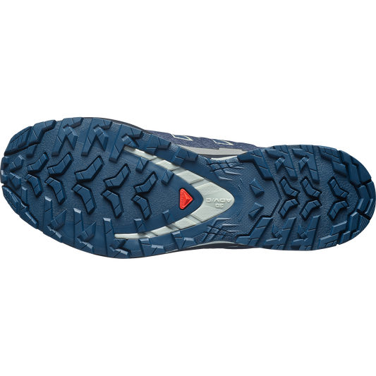 SHOES XA PRO 3D V9 GTX Spellb/Mar Bl/Wro