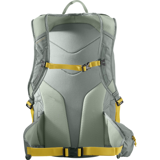 TRAILBLAZER 20