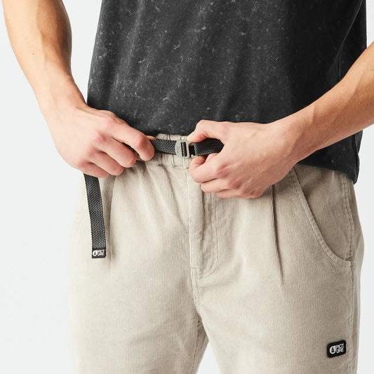 Norewa Pants