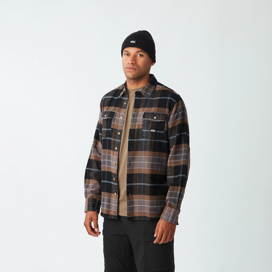 HILLSBORD SHIRT