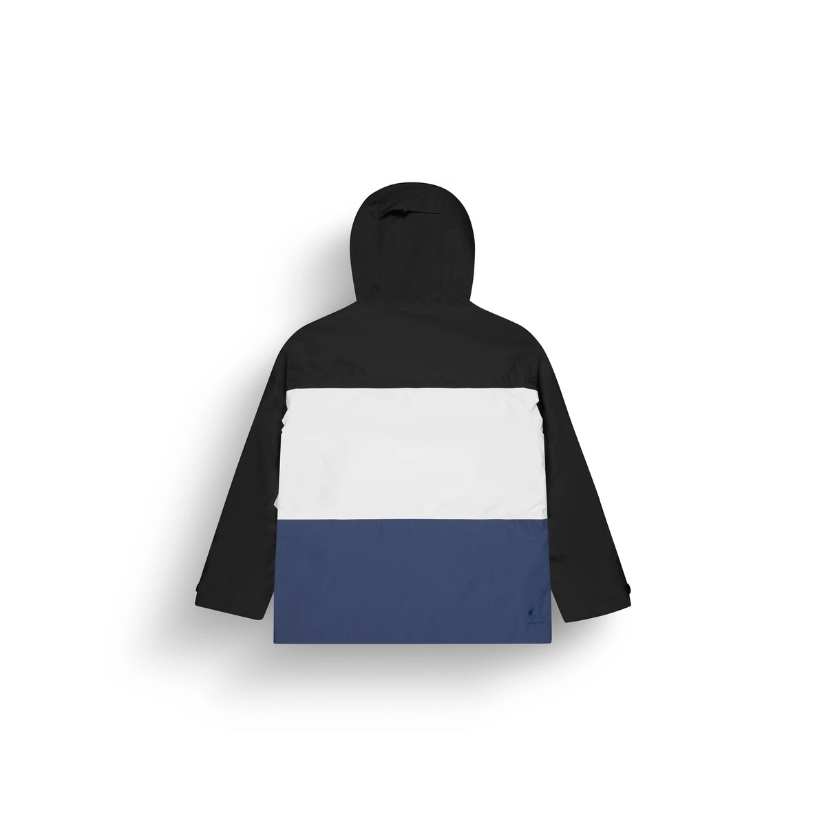 Picture Object Jacket