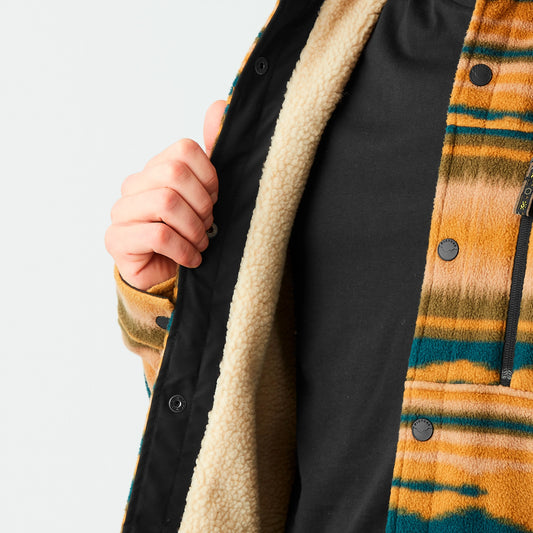 Bemid Jl Jacket