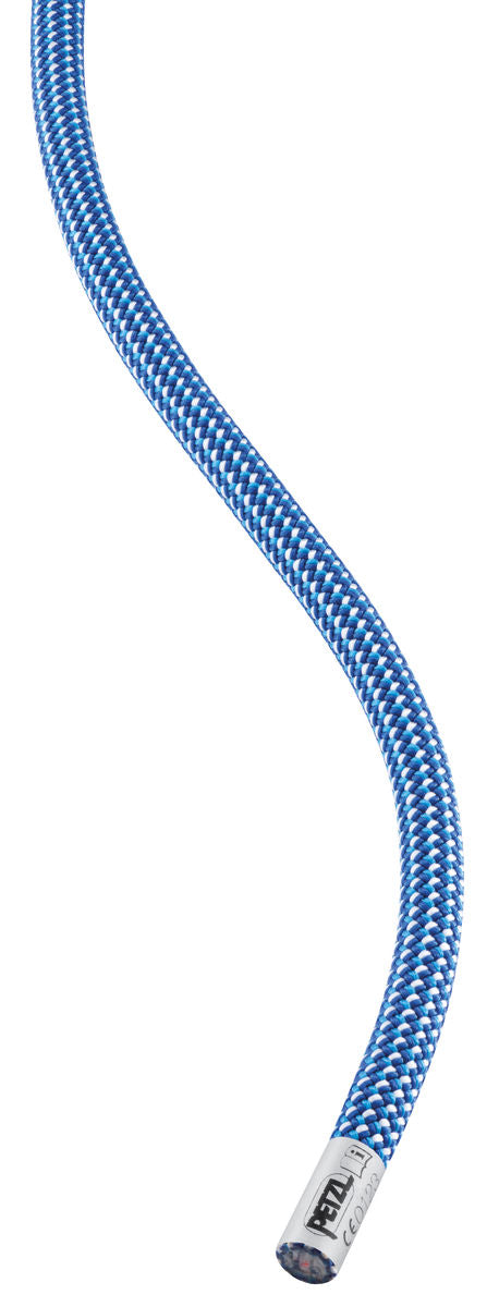 Contact Seil 9,8 mm 60 m