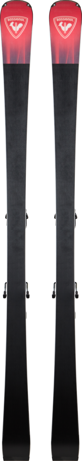 HERO ST TI K NX12 26/27