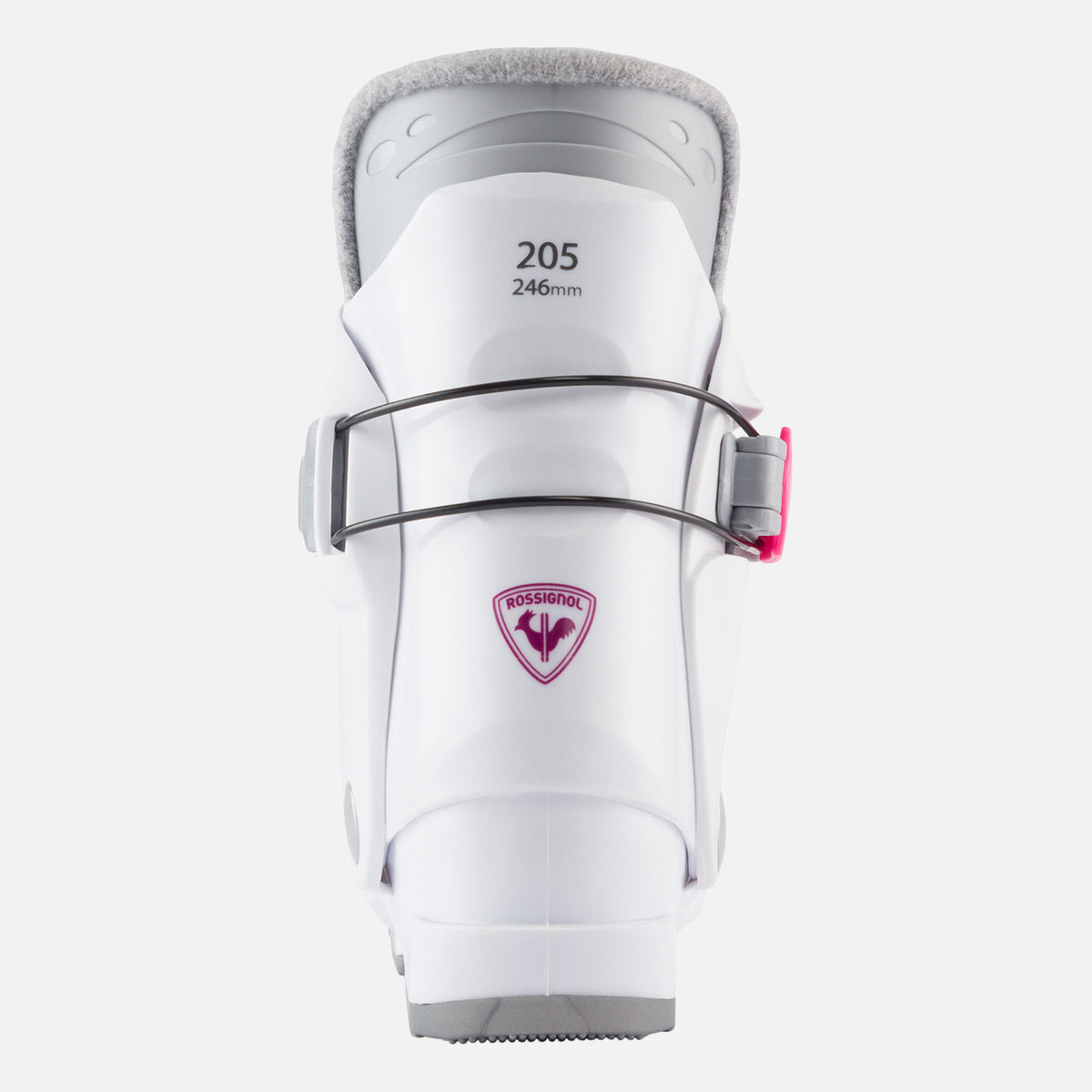 Rossignol Comp J1