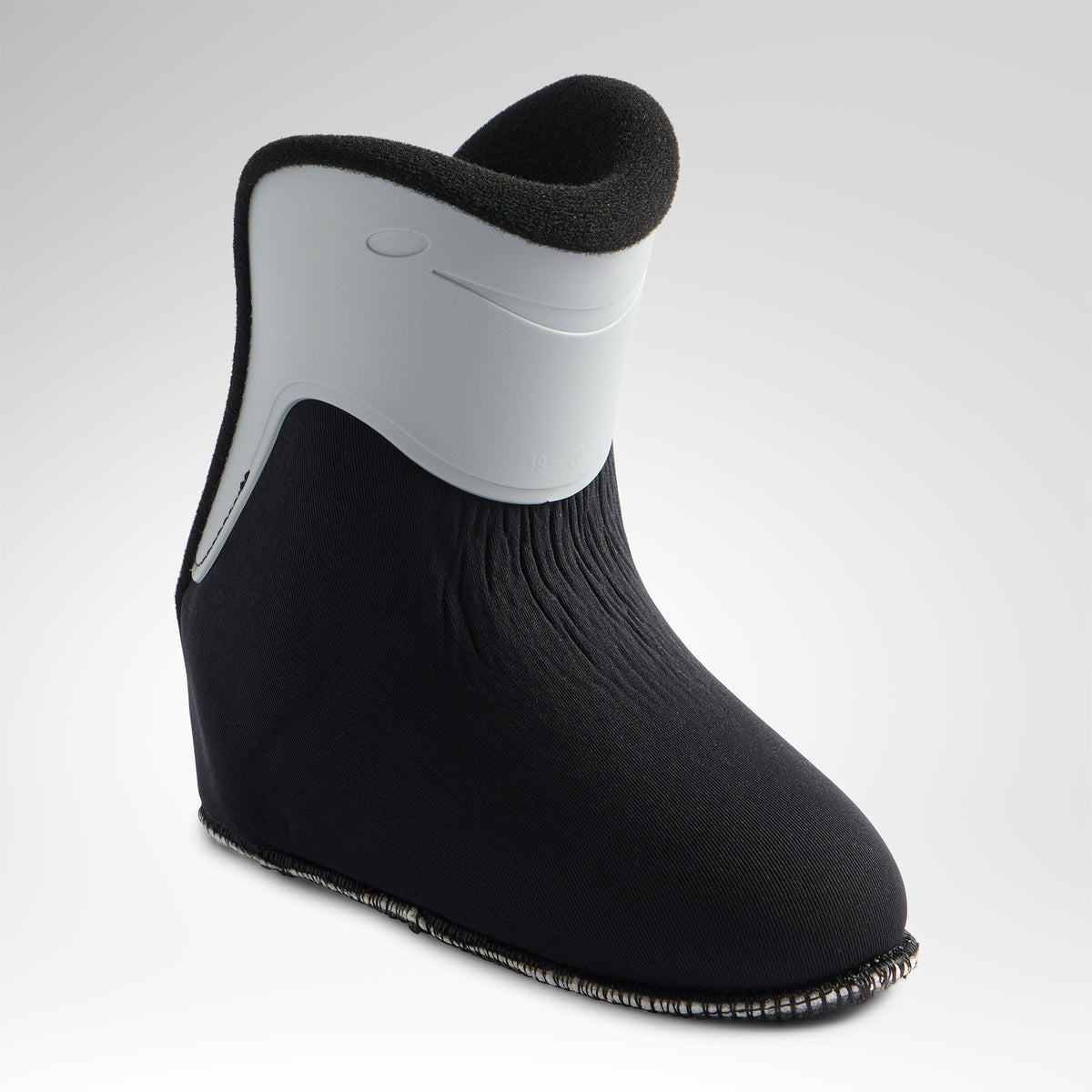 COMP J1 - BLACK