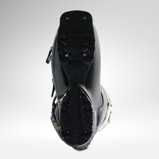 VIZION 4B 80 PRO W GW BLACK