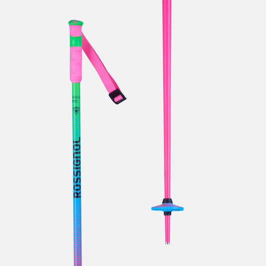 TACTIC PLUS RAINBOW