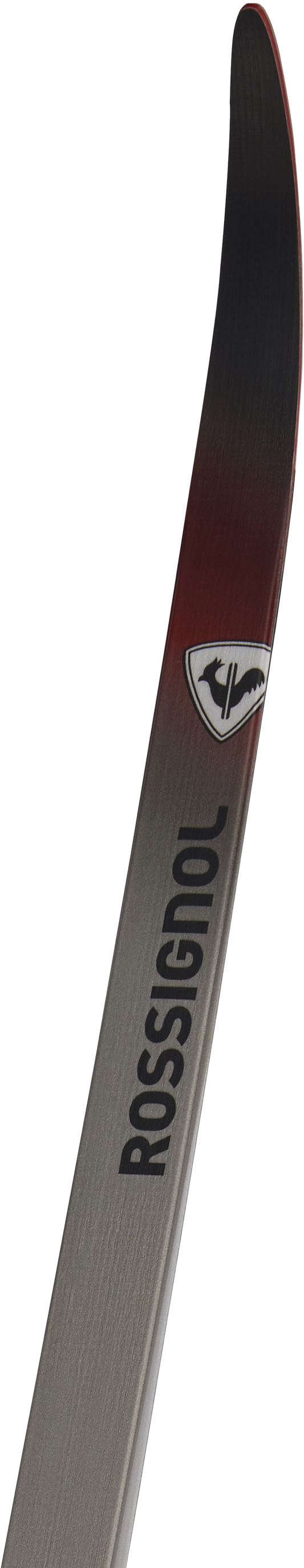 DELTA COMP R-SK STIF-RACE CL