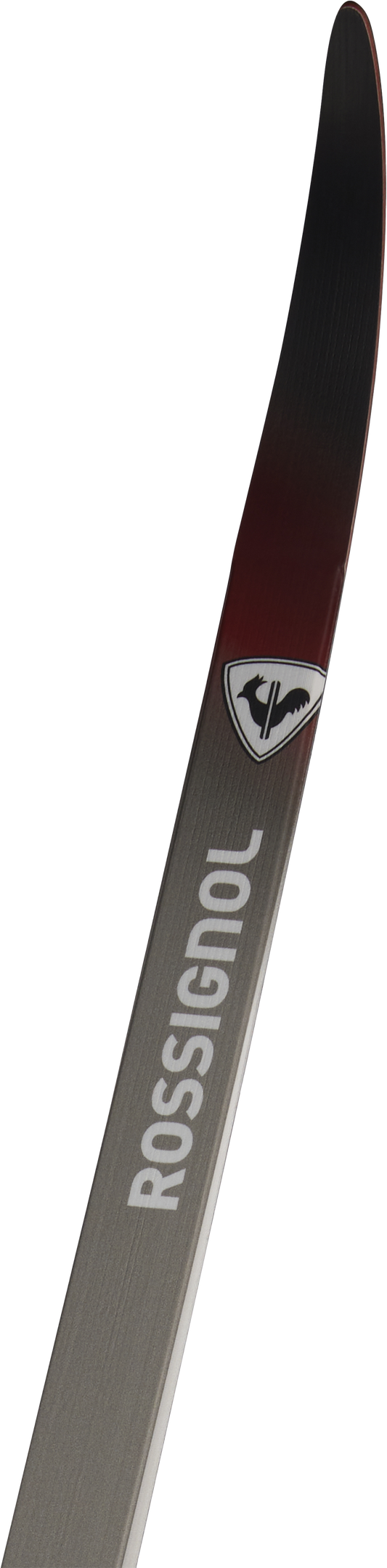 DELTA SPORT R-SK STIFF RACE CL