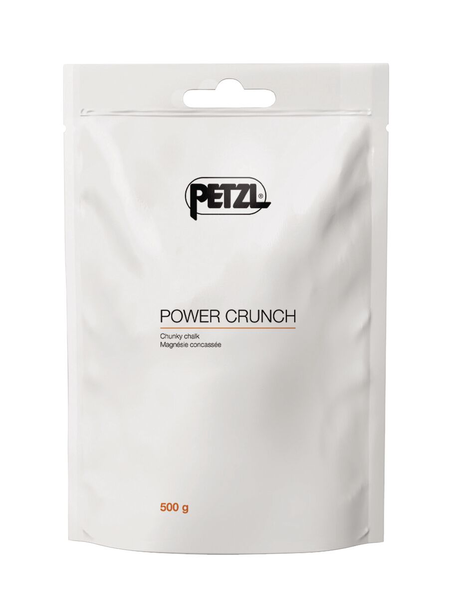 Chalk POWER CRUNCH 500g