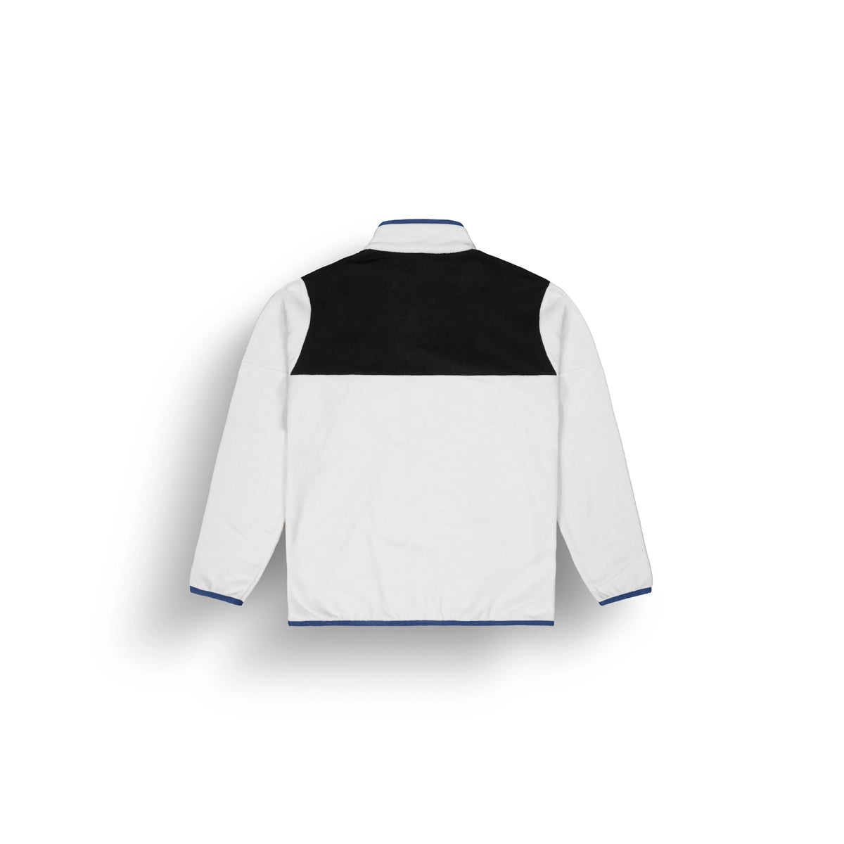 Arcca M 1/4Fleece