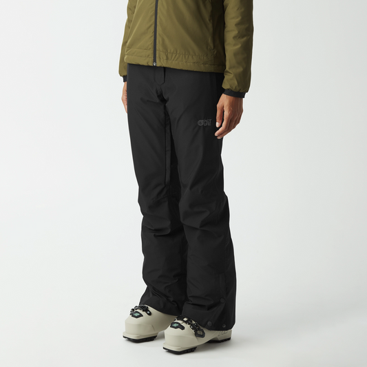 Exa Pants