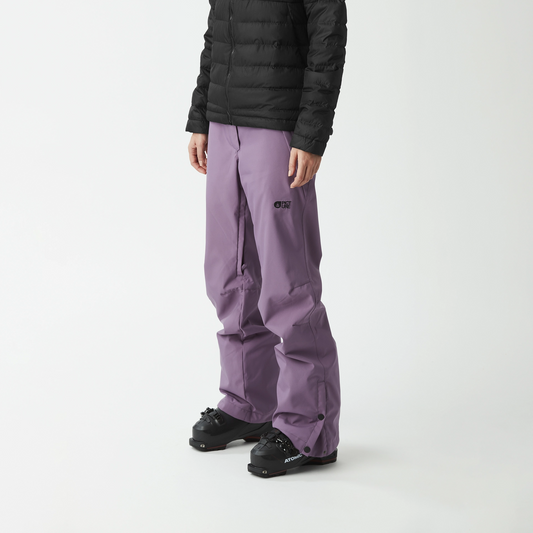Treva Pants