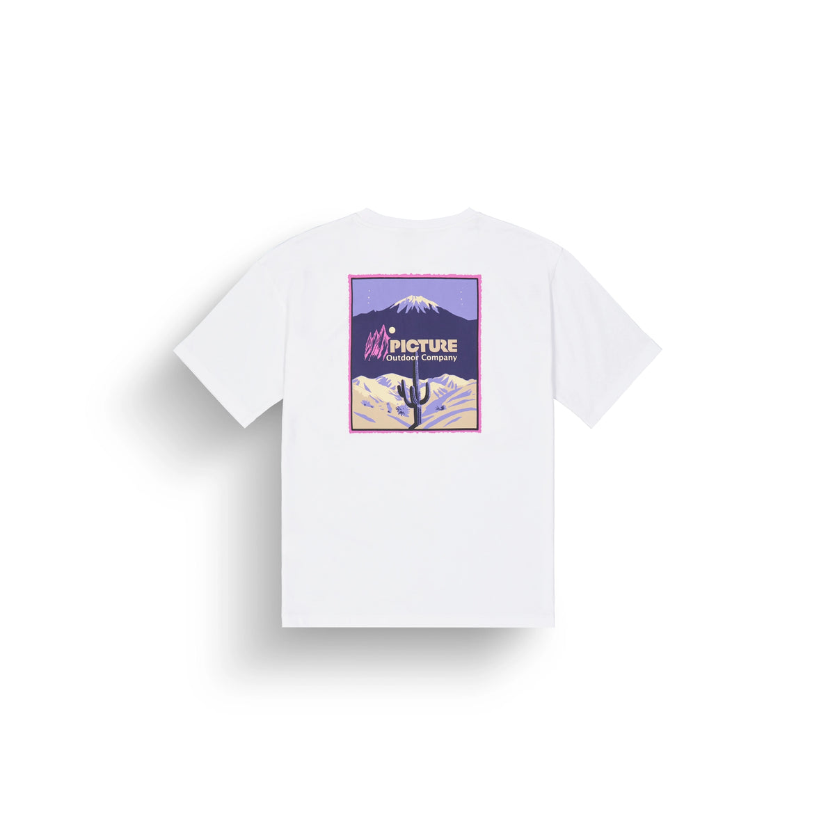 Omii Tee