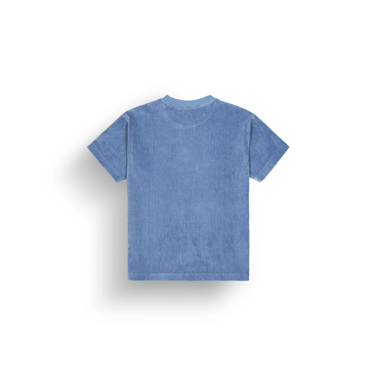 Laikko Velours Tee