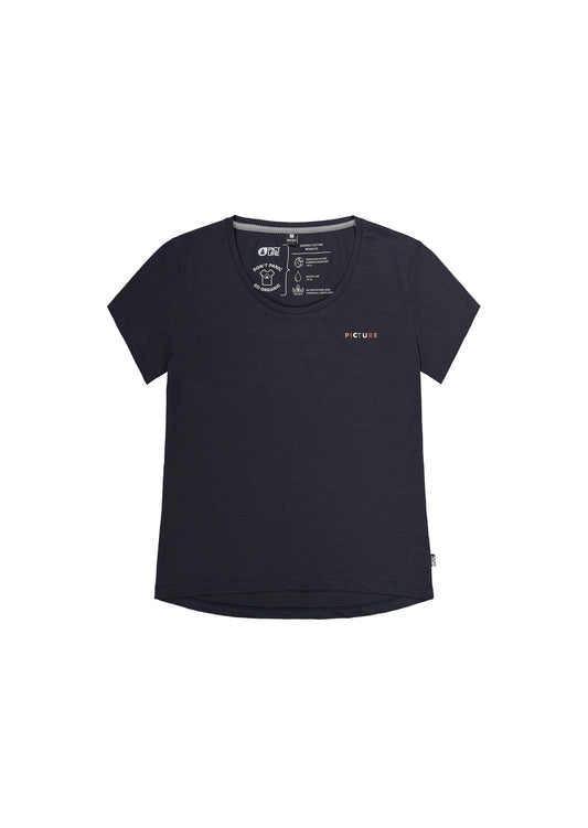 Basement REV Tee
