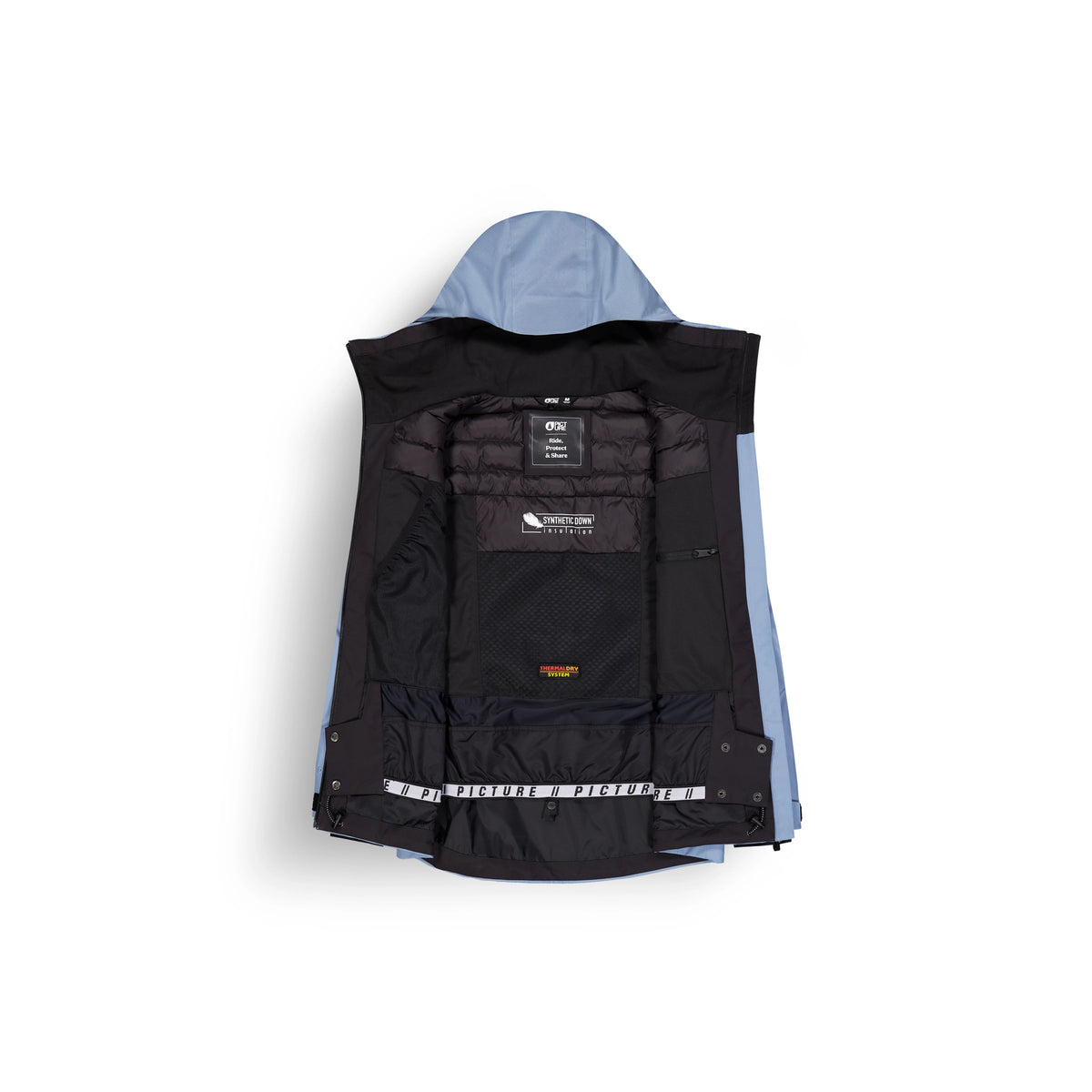 Sygna Jacket