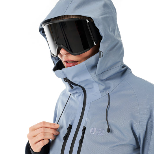 Sygna Jacket