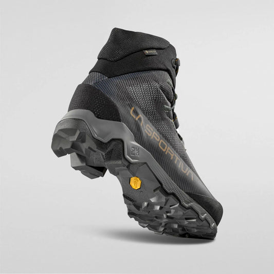 Aequilibrium Hike GTX