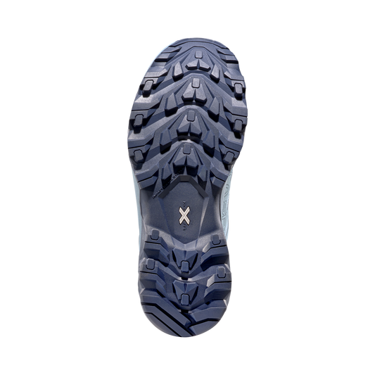 Ultra Raptor 3 Wmn GTX