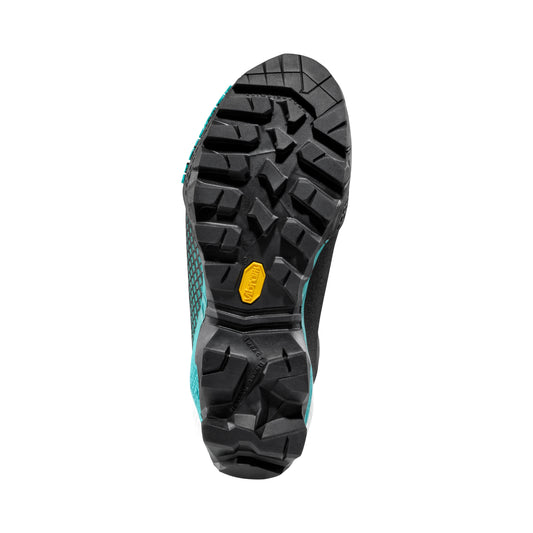 Aequilibrium ST Woman GTX