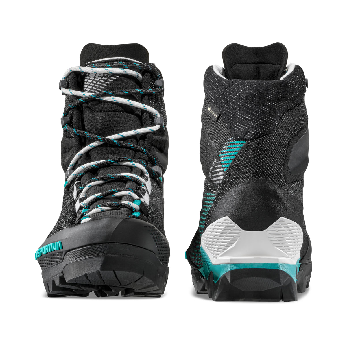 Aequilibrium ST Woman GTX